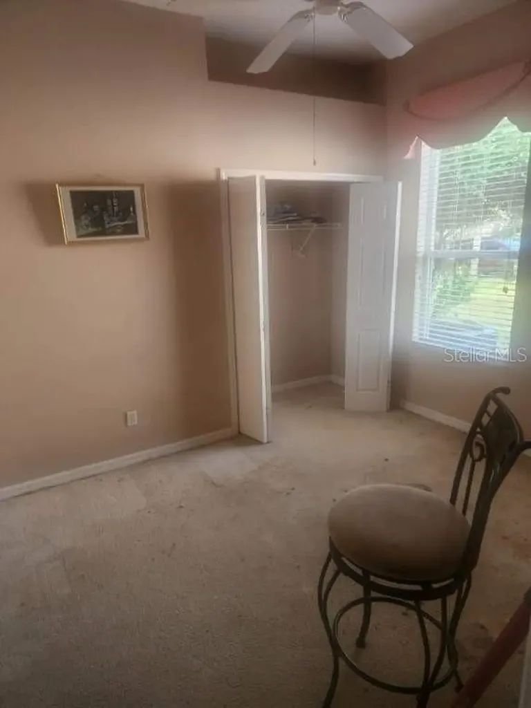 4871 Fells Cove Avenue Kissimmee FL 34744