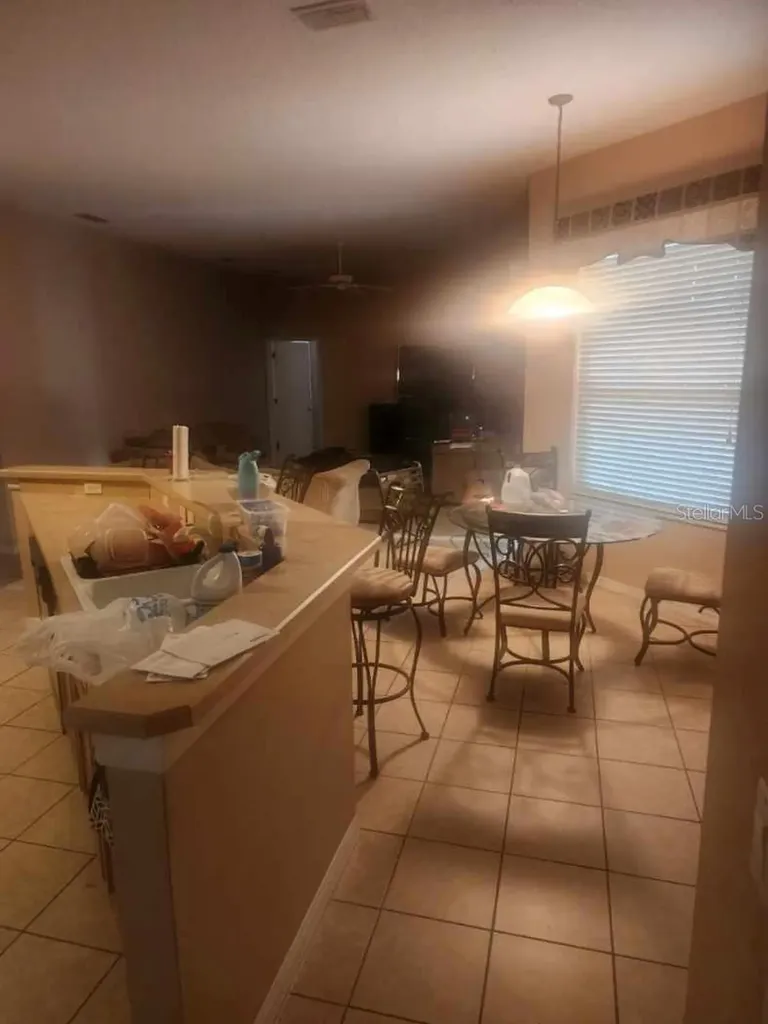 4871 Fells Cove Avenue Kissimmee FL 34744
