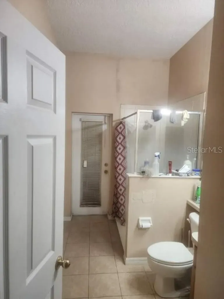 4871 Fells Cove Avenue Kissimmee FL 34744
