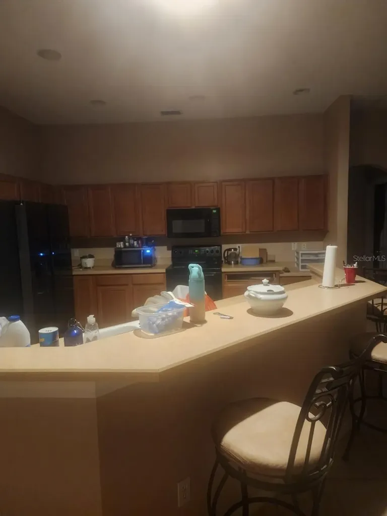 4871 Fells Cove Avenue Kissimmee FL 34744