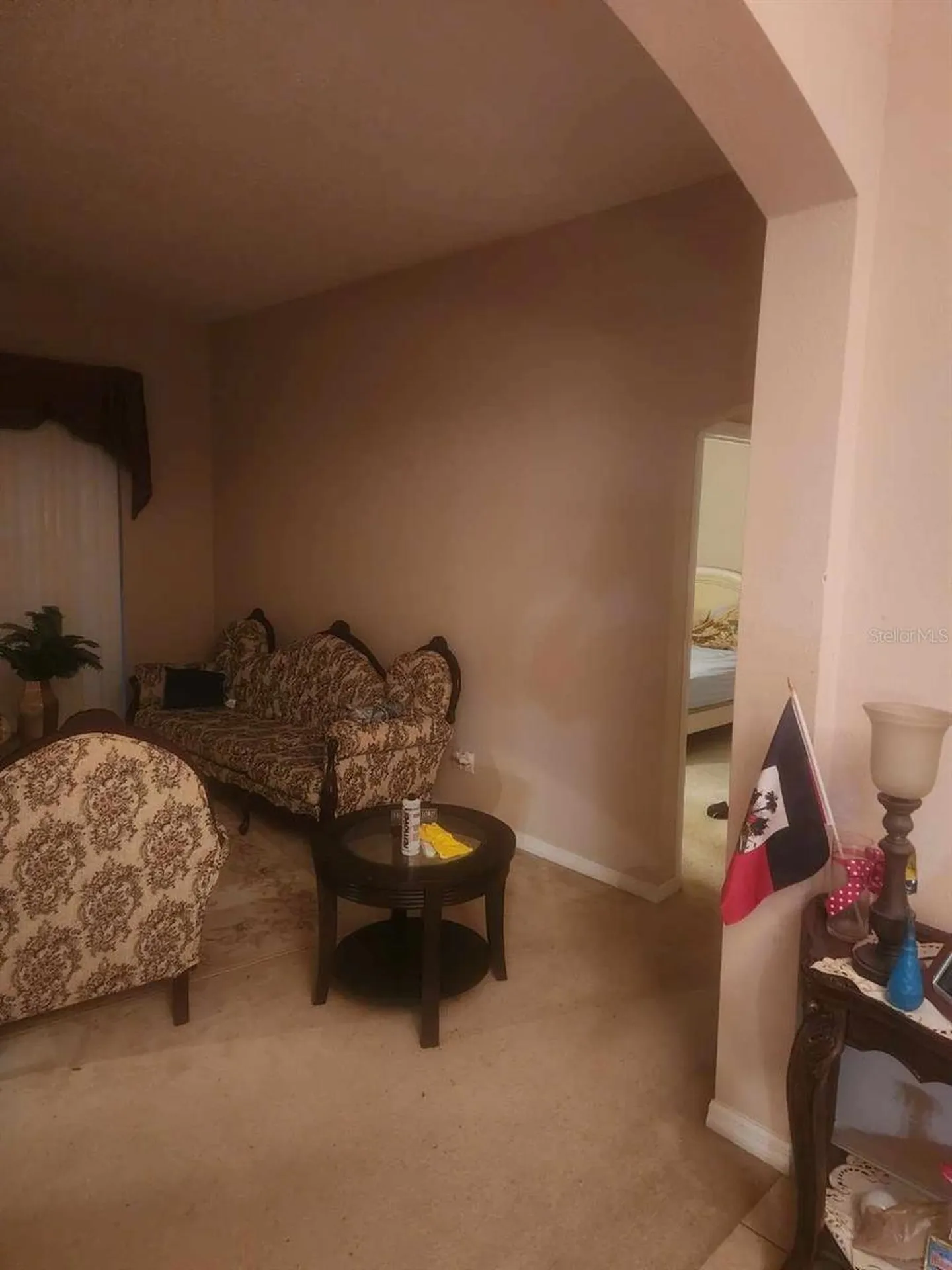 4871 Fells Cove Avenue Kissimmee FL 34744