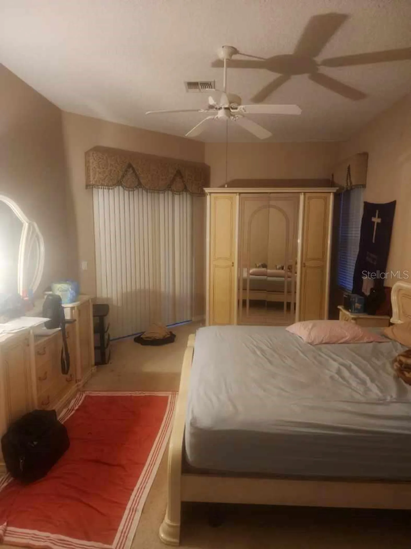 4871 Fells Cove Avenue Kissimmee FL 34744