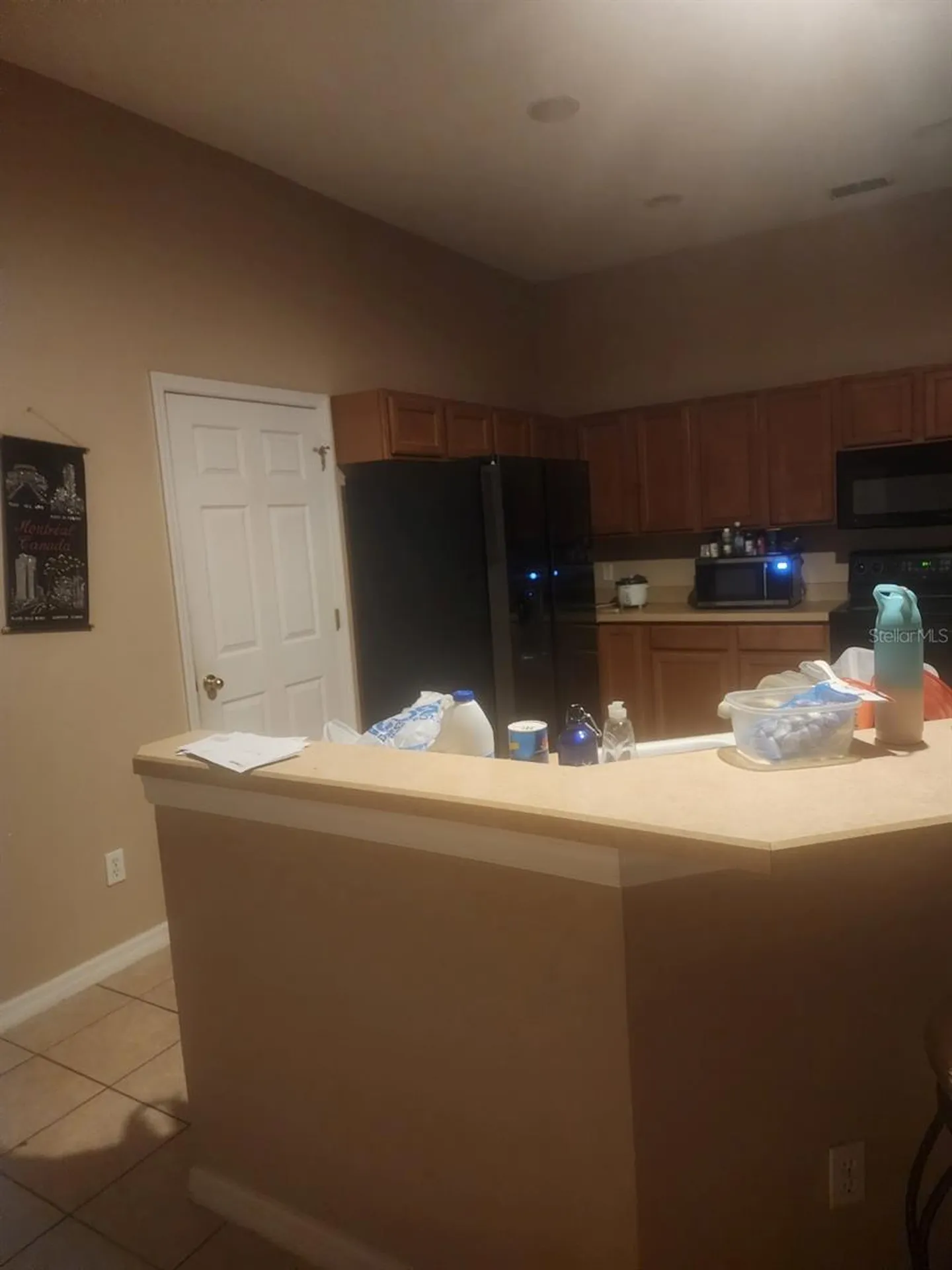 4871 Fells Cove Avenue Kissimmee FL 34744