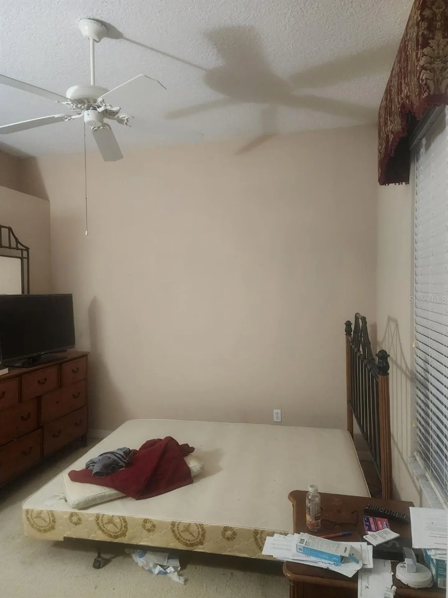 4871 Fells Cove Avenue Kissimmee FL 34744