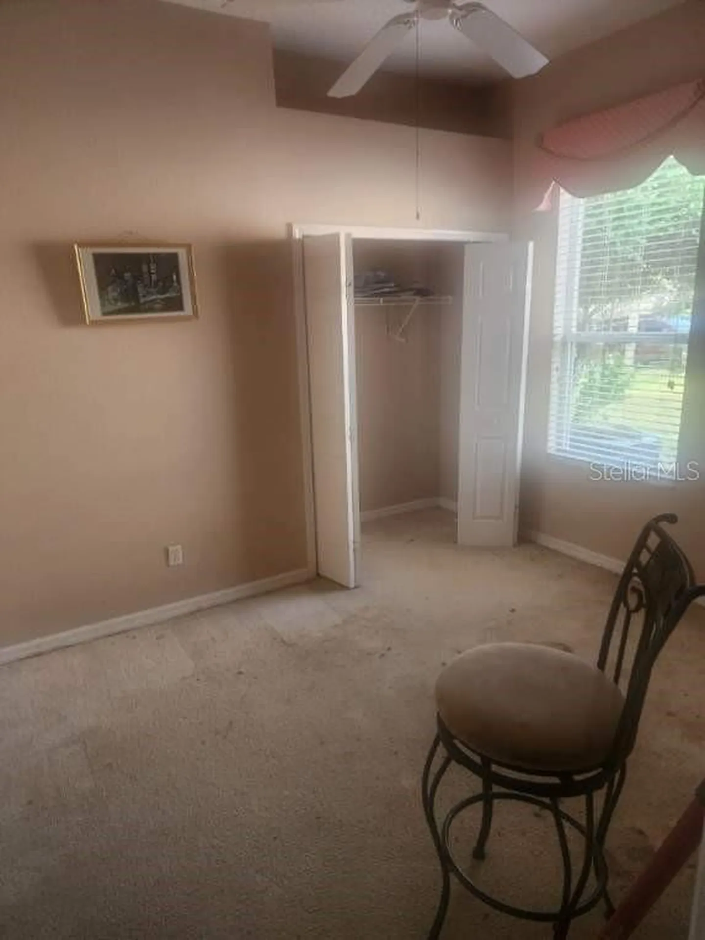 4871 Fells Cove Avenue Kissimmee FL 34744