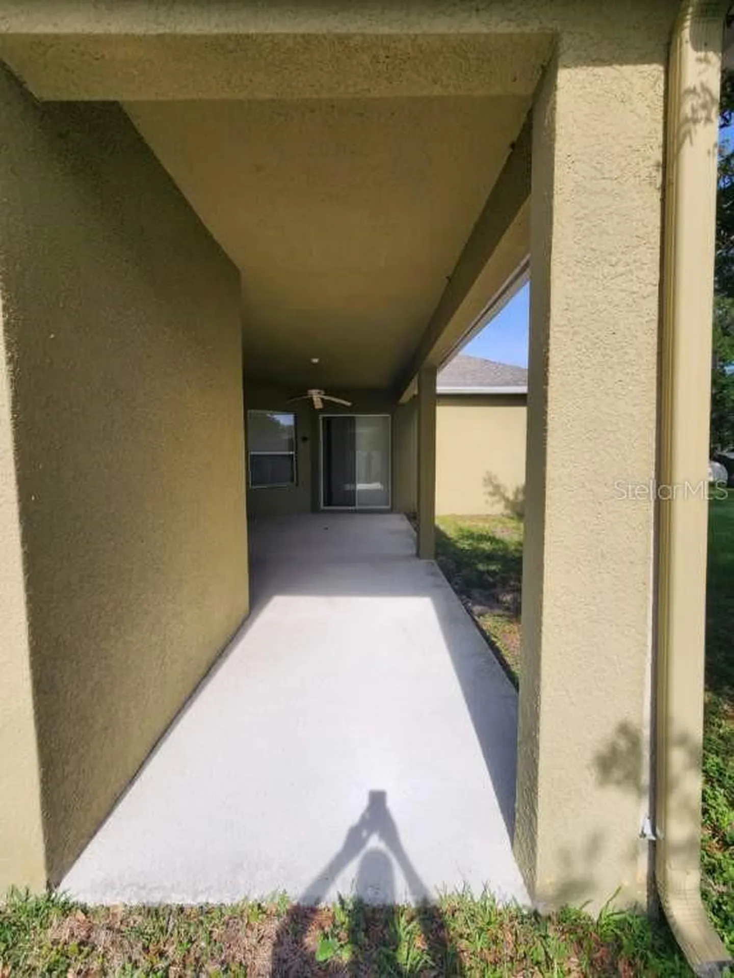 4871 Fells Cove Avenue Kissimmee FL 34744
