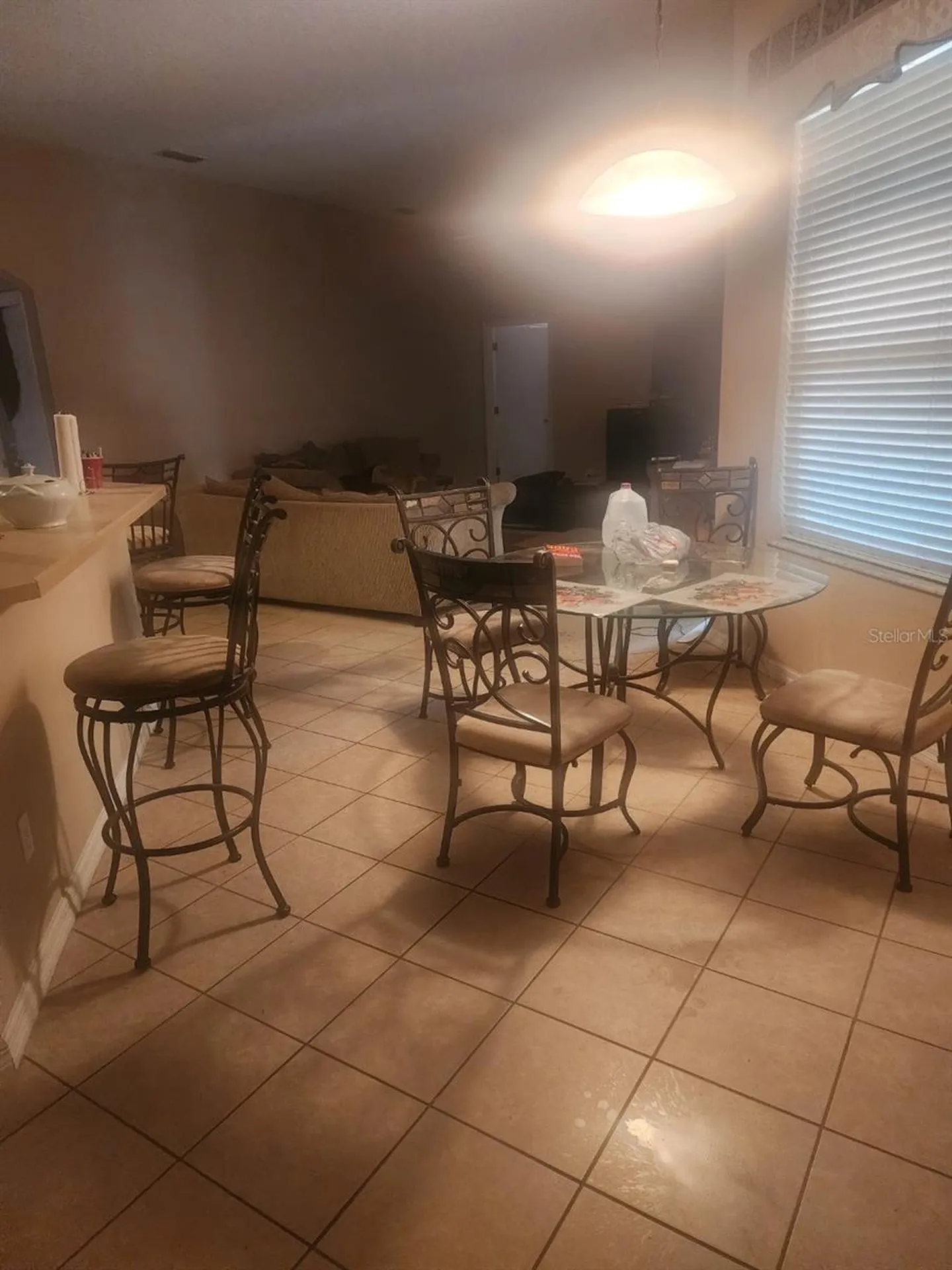 4871 Fells Cove Avenue Kissimmee FL 34744