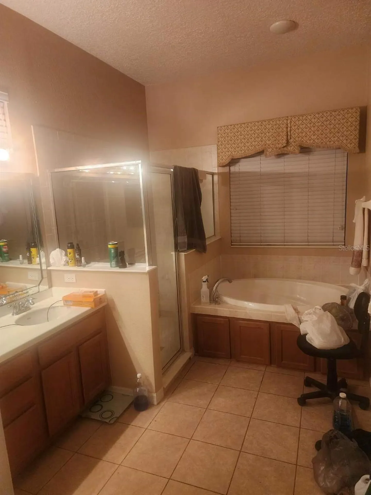 4871 Fells Cove Avenue Kissimmee FL 34744