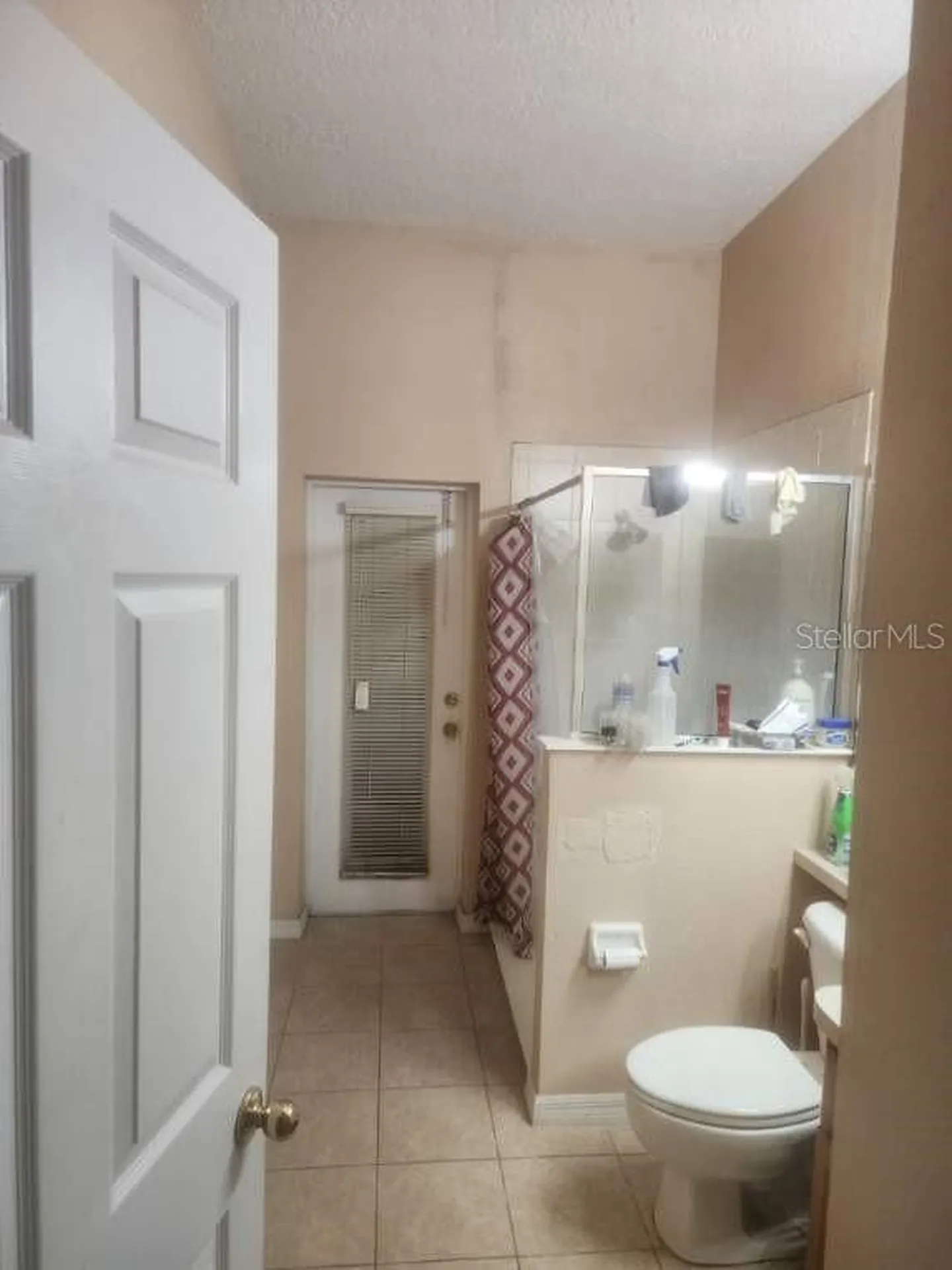 4871 Fells Cove Avenue Kissimmee FL 34744