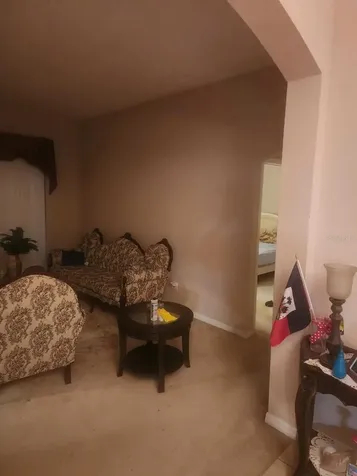 4871 Fells Cove Avenue Kissimmee FL 34744