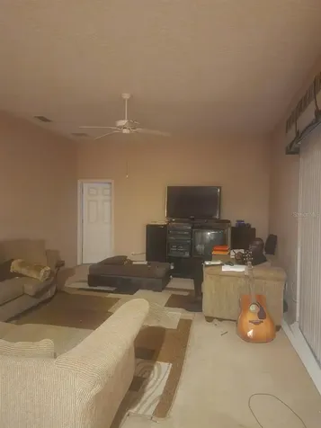 4871 Fells Cove Avenue Kissimmee FL 34744