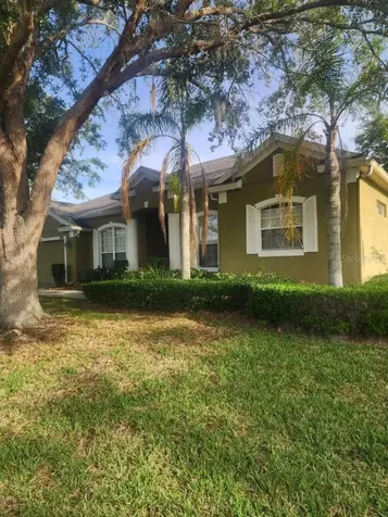 4871 Fells Cove Avenue Kissimmee FL 34744