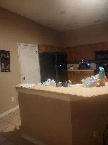 4871 Fells Cove Avenue Kissimmee FL 34744