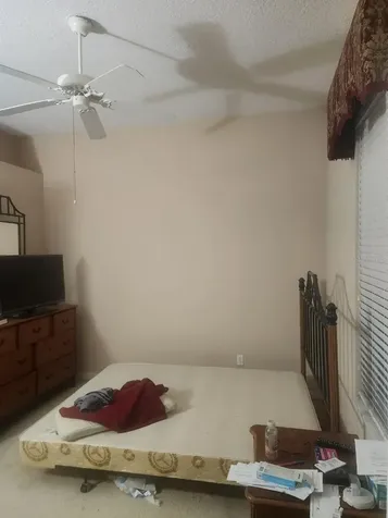 4871 Fells Cove Avenue Kissimmee FL 34744