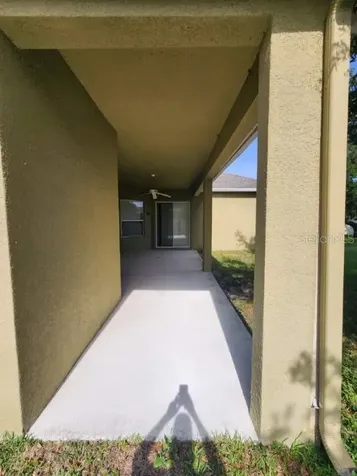 4871 Fells Cove Avenue Kissimmee FL 34744