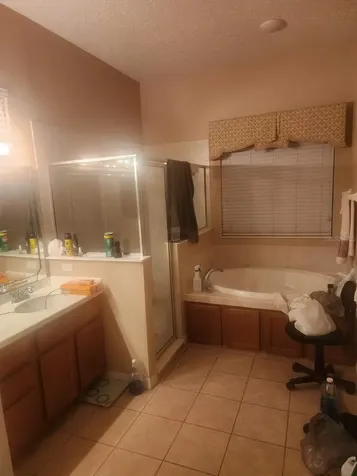 4871 Fells Cove Avenue Kissimmee FL 34744