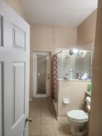 4871 Fells Cove Avenue Kissimmee FL 34744