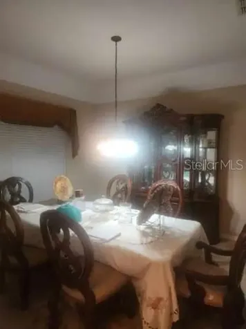 4871 Fells Cove Avenue Kissimmee FL 34744