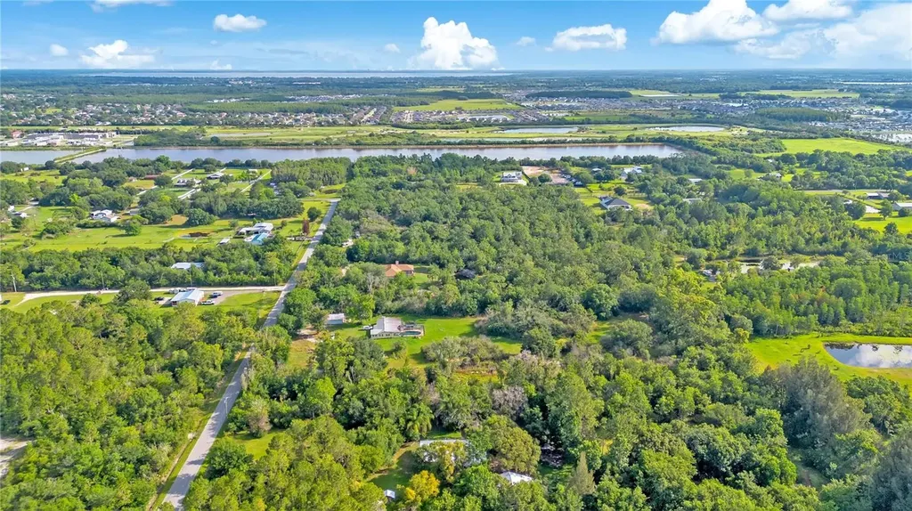 0 Henry J Avenue St Cloud FL 34772