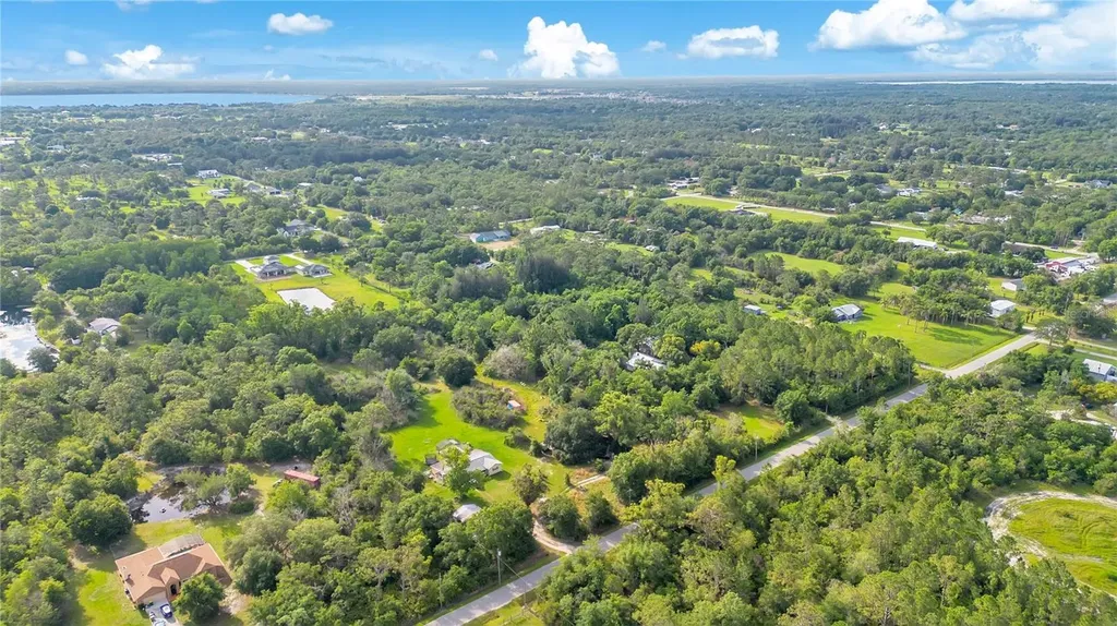0 Henry J Avenue St Cloud FL 34772