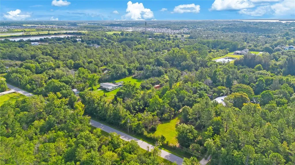 0 Henry J Avenue St Cloud FL 34772