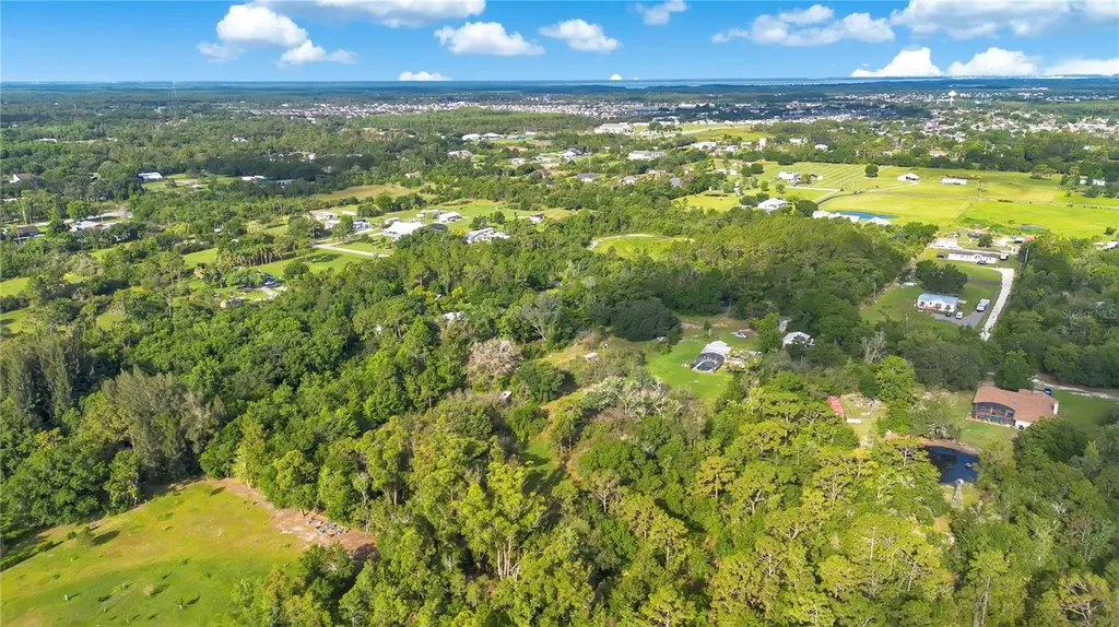 0 Henry J Avenue St Cloud FL 34772