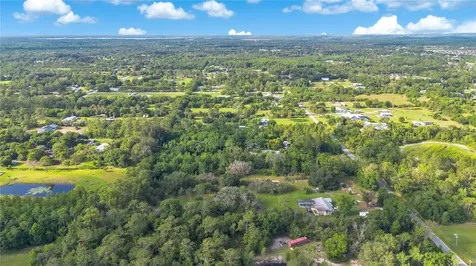 0 Henry J Avenue St Cloud FL 34772