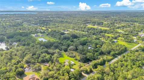 0 Henry J Avenue St Cloud FL 34772