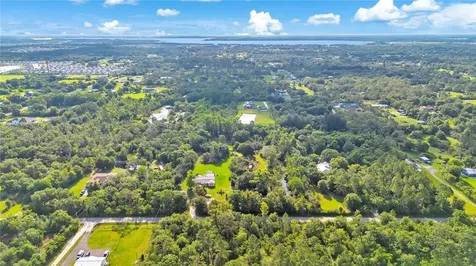 0 Henry J Avenue St Cloud FL 34772