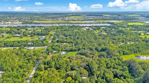 0 Henry J Avenue St Cloud FL 34772