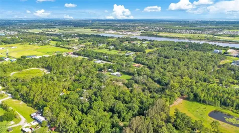 0 Henry J Avenue St Cloud FL 34772