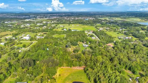 0 Henry J Avenue St Cloud FL 34772