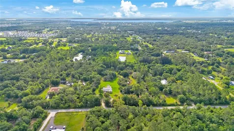 0 Henry J Avenue St Cloud FL 34772