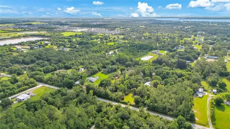 0 Henry J Avenue St Cloud FL 34772