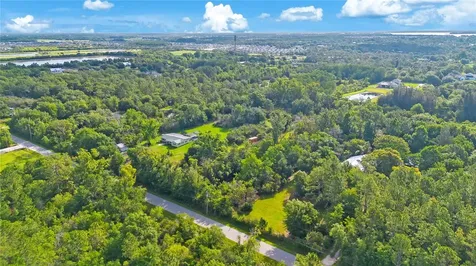0 Henry J Avenue St Cloud FL 34772