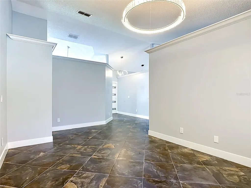 3247 Timucua Circle Orlando FL 32837