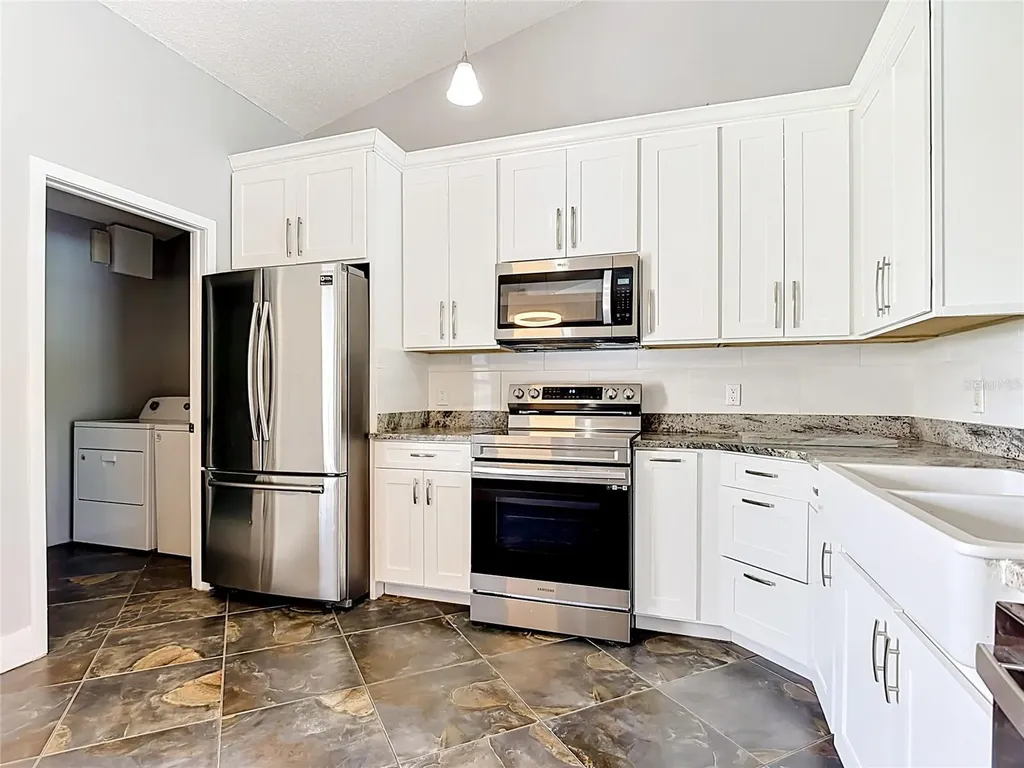3247 Timucua Circle Orlando FL 32837