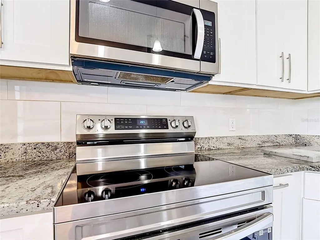 3247 Timucua Circle Orlando FL 32837