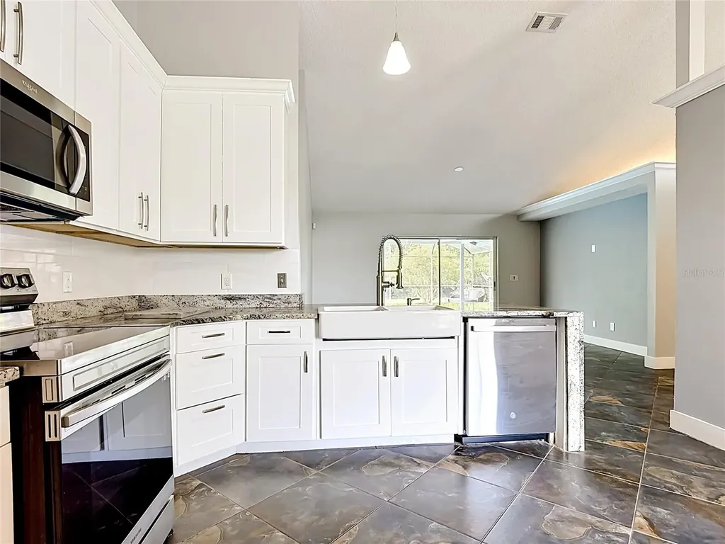 3247 Timucua Circle Orlando FL 32837