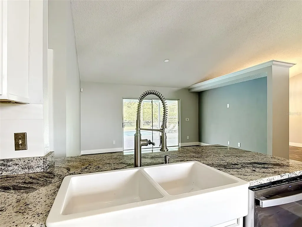 3247 Timucua Circle Orlando FL 32837