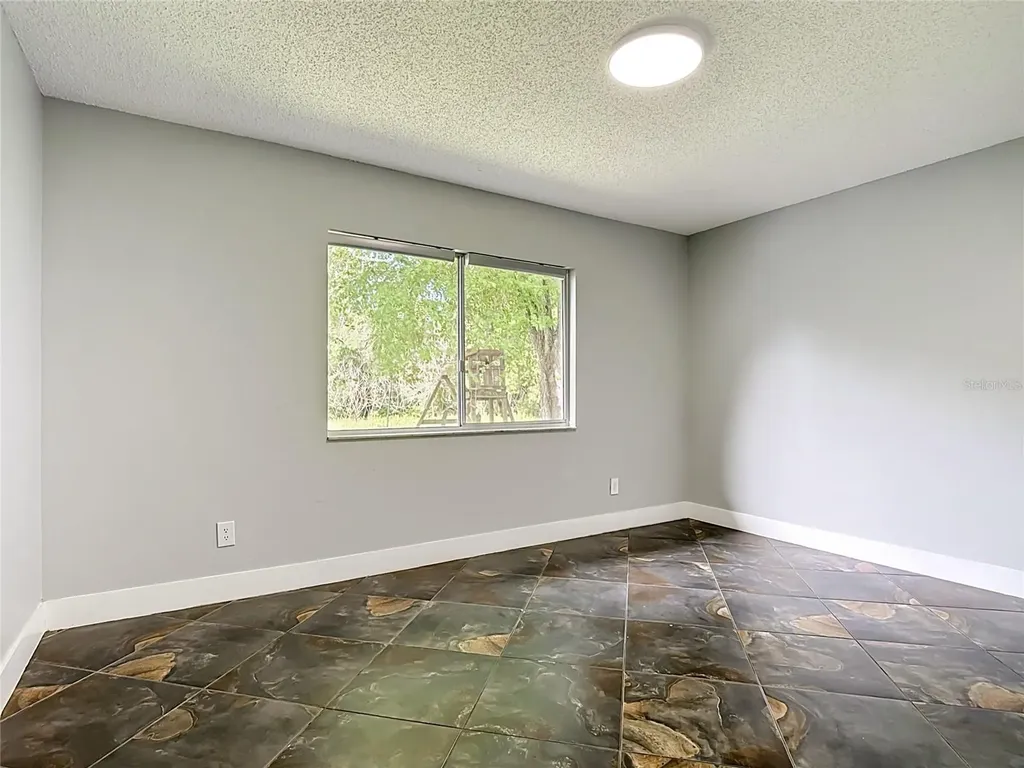 3247 Timucua Circle Orlando FL 32837