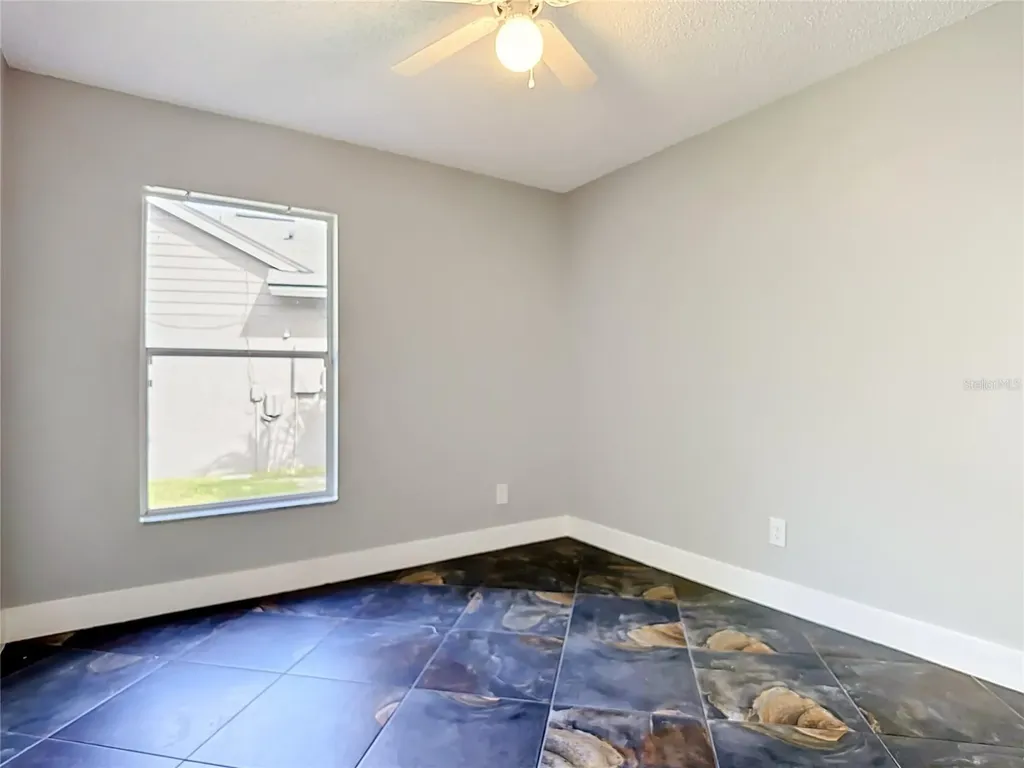 3247 Timucua Circle Orlando FL 32837