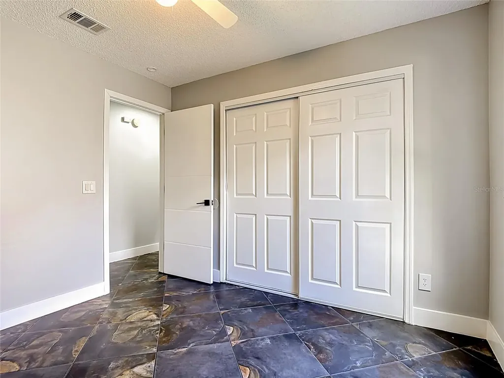 3247 Timucua Circle Orlando FL 32837