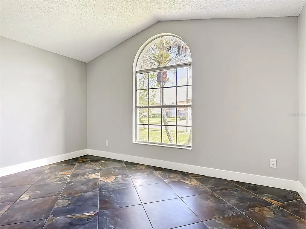 3247 Timucua Circle Orlando FL 32837