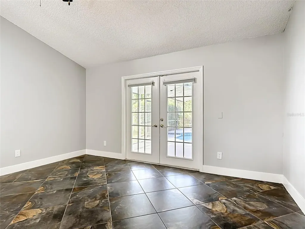 3247 Timucua Circle Orlando FL 32837