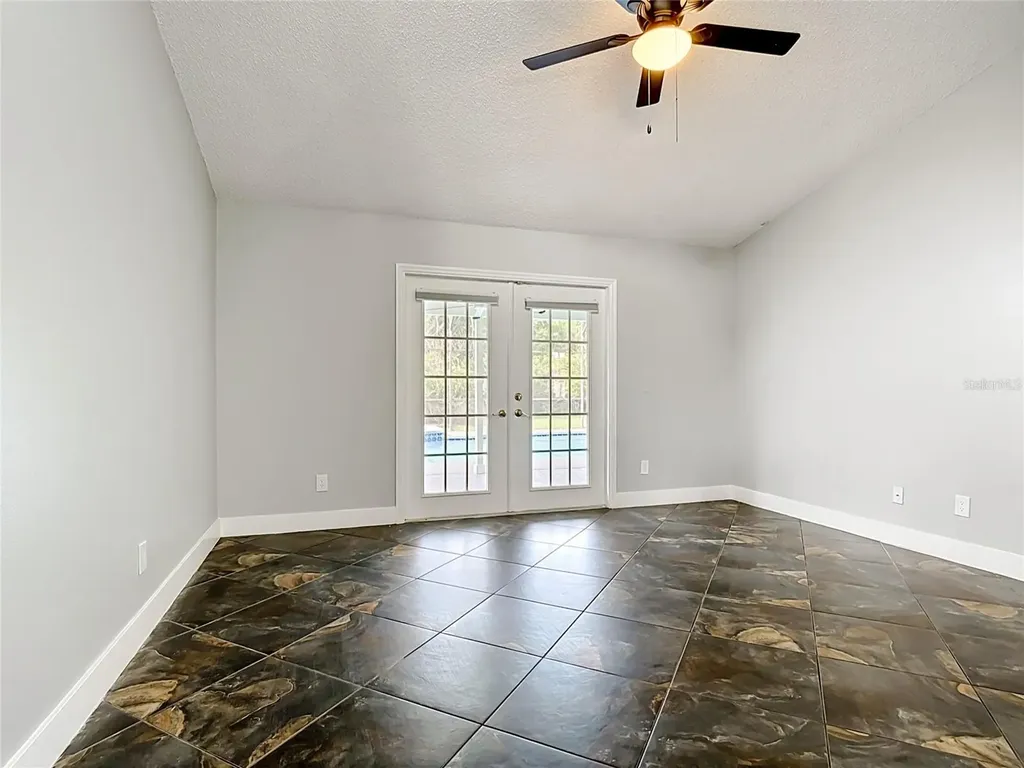 3247 Timucua Circle Orlando FL 32837