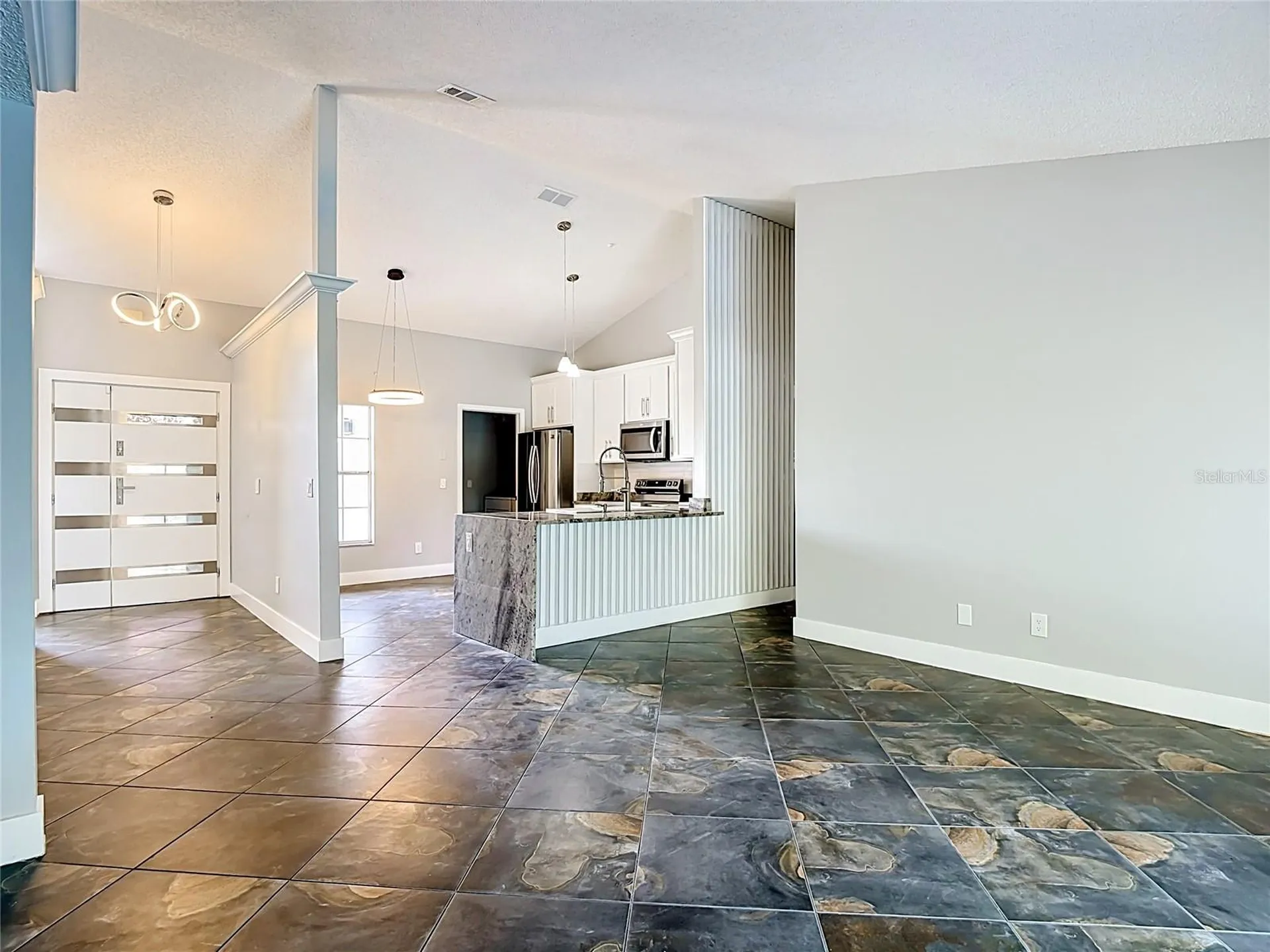 3247 Timucua Circle Orlando FL 32837
