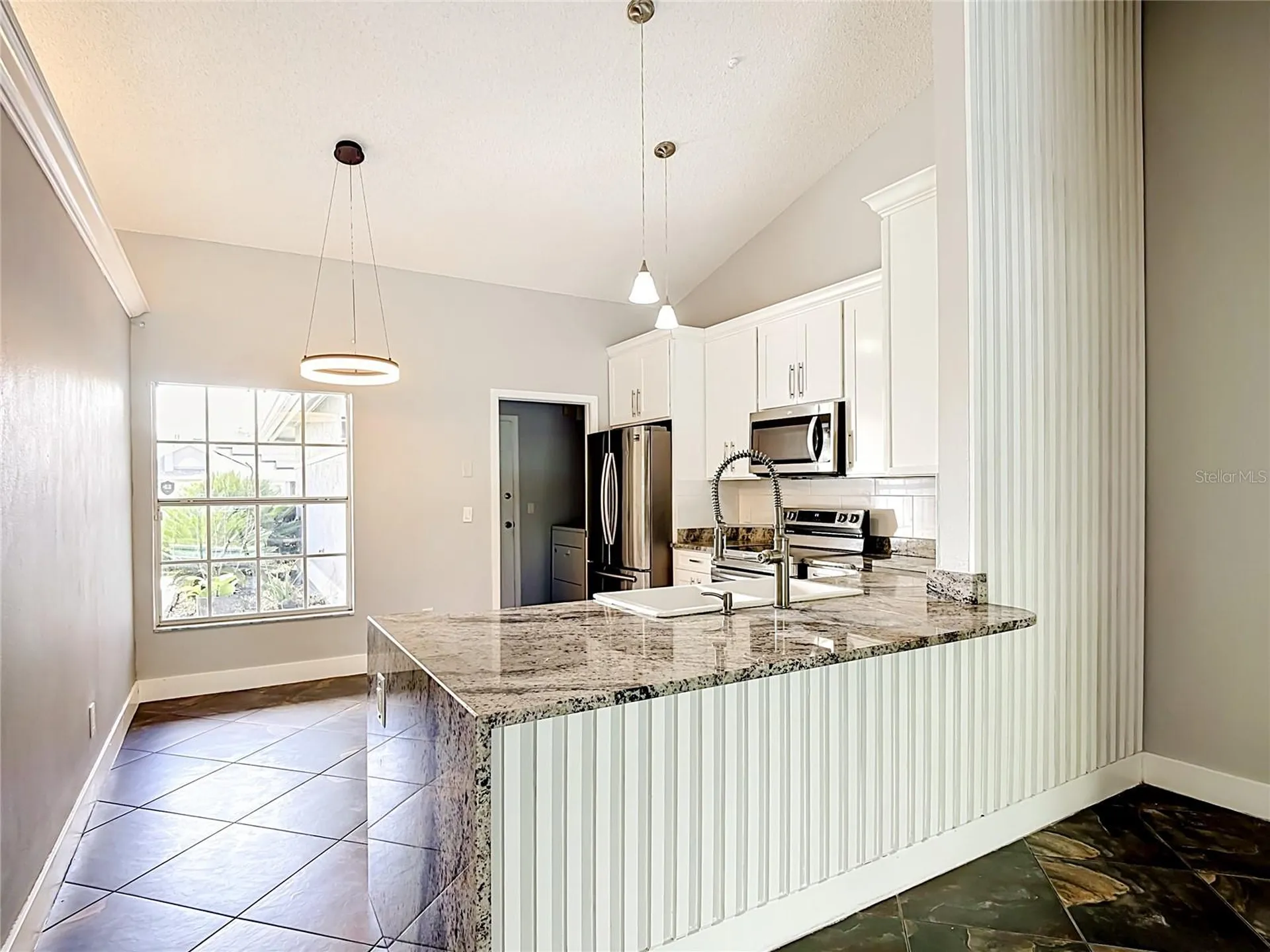 3247 Timucua Circle Orlando FL 32837