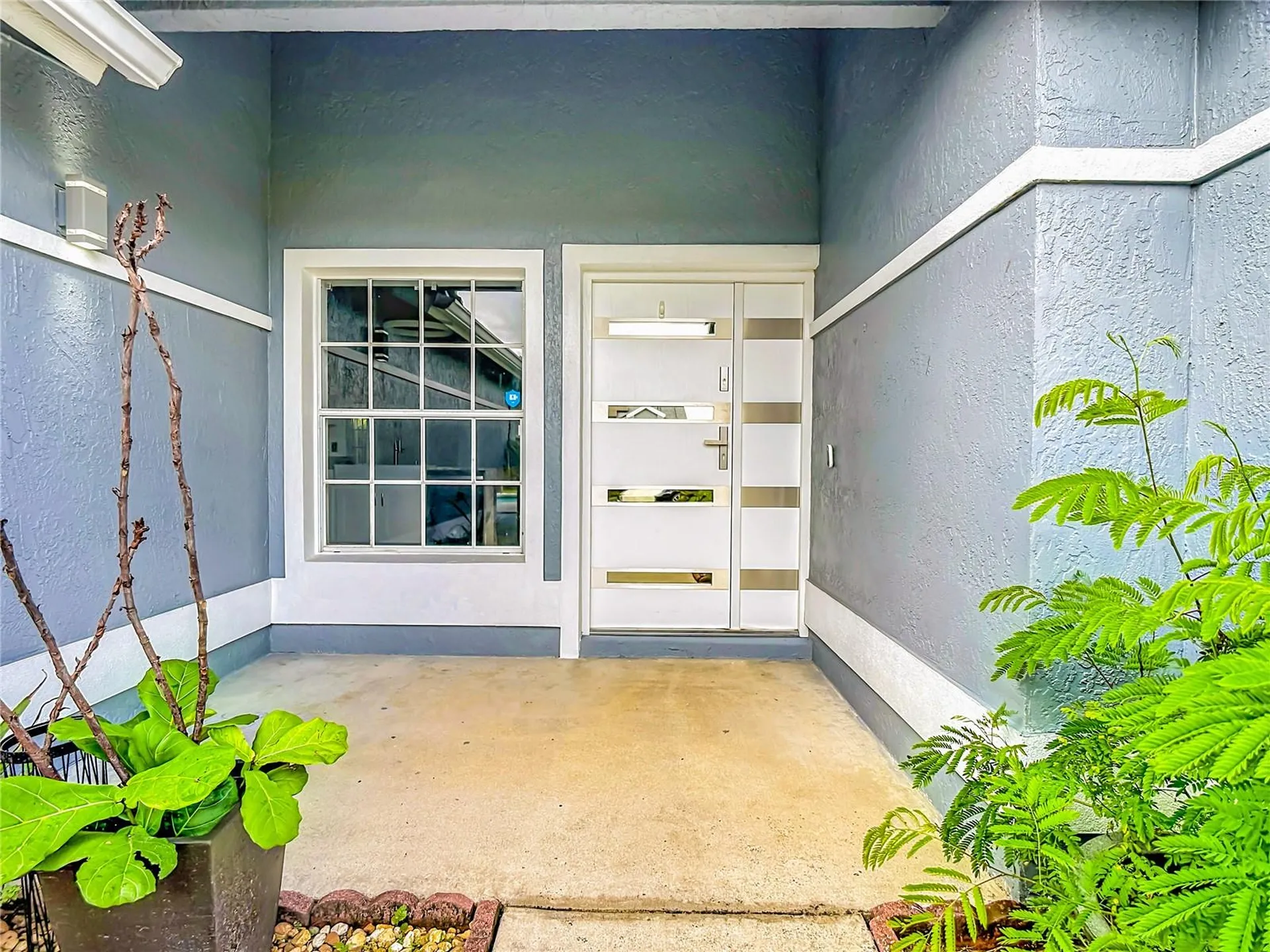 3247 Timucua Circle Orlando FL 32837