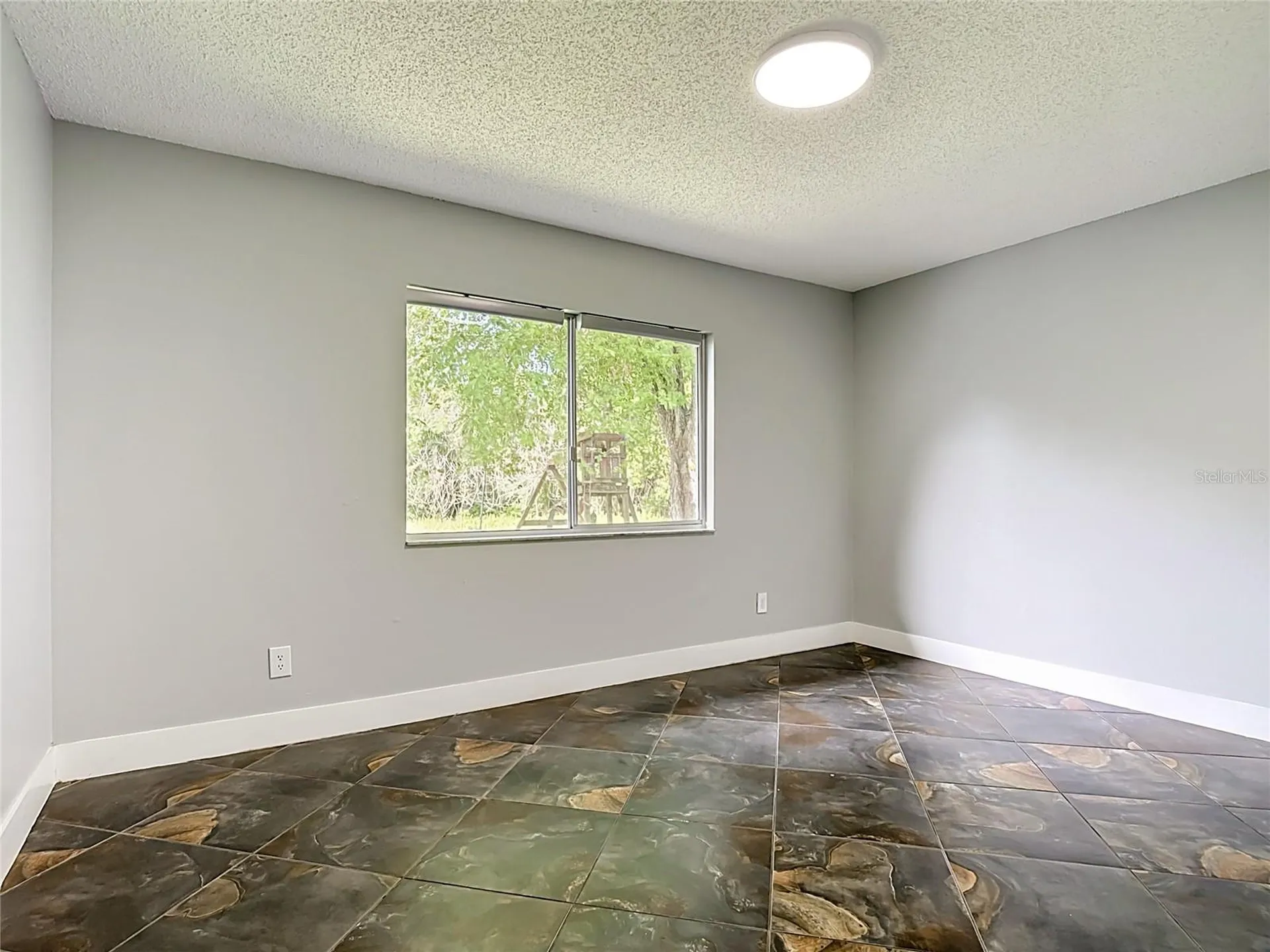 3247 Timucua Circle Orlando FL 32837